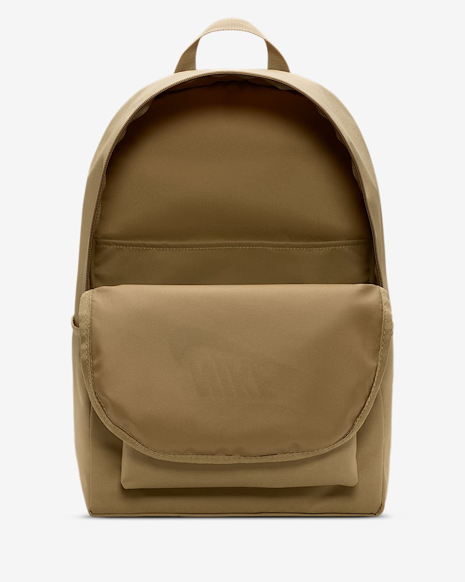 Nike Heritage Backpack 25L Nike CA
